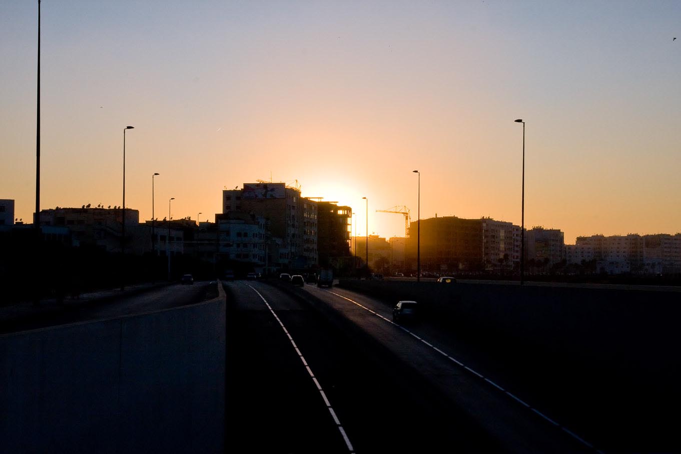 /Guewen/galeries/public/Voyages/Maroc/Casablanca/Casablanca_rue_2008/Casa_rue_020.jpg