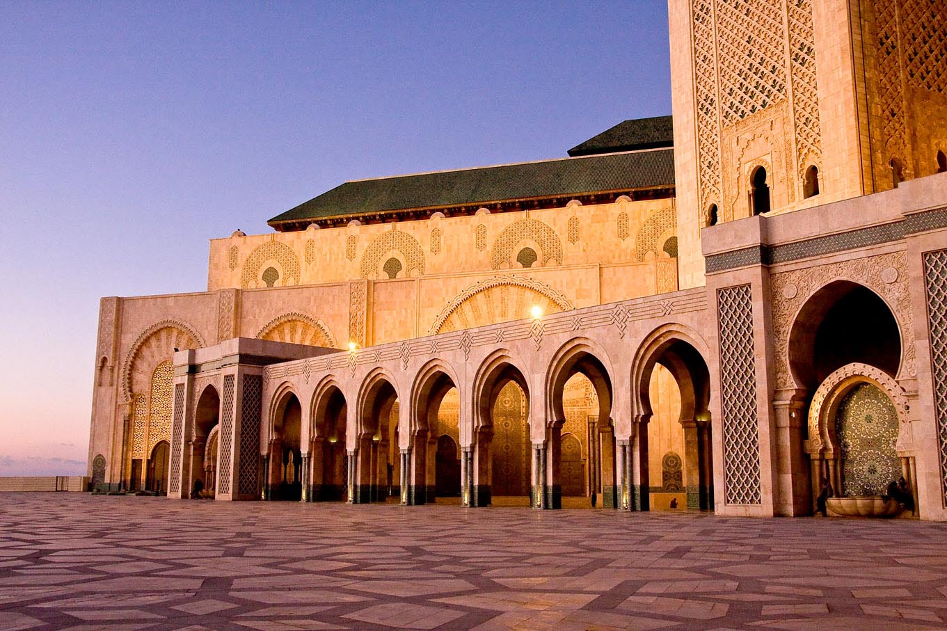 /Guewen/galeries/public/Voyages/Maroc/Casablanca/HassanII_2008/Mosquee_Hassan_II_002.jpg