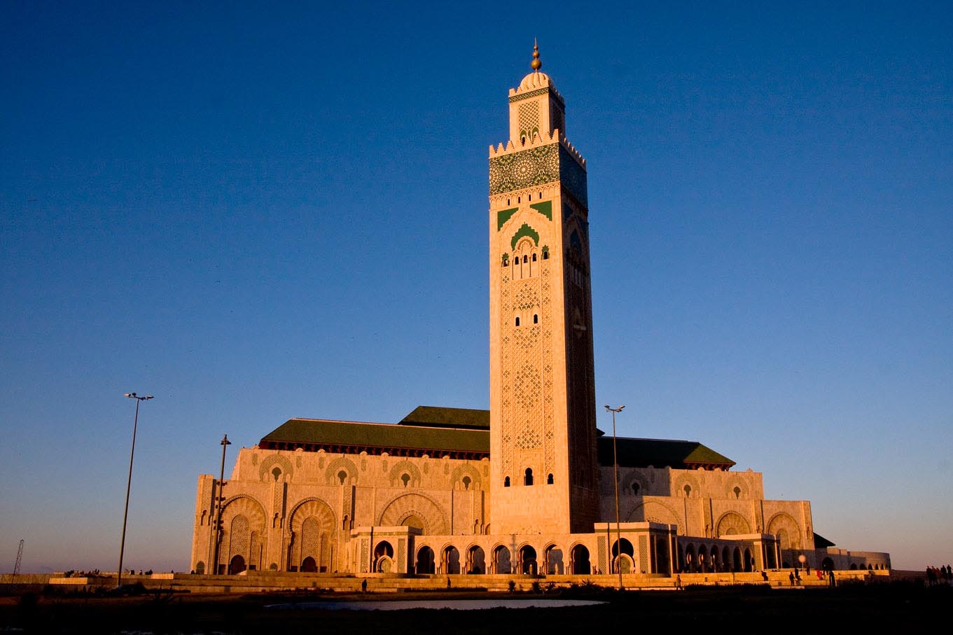 /Guewen/galeries/public/Voyages/Maroc/Casablanca/HassanII_2008/Mosquee_Hassan_II_008.jpg
