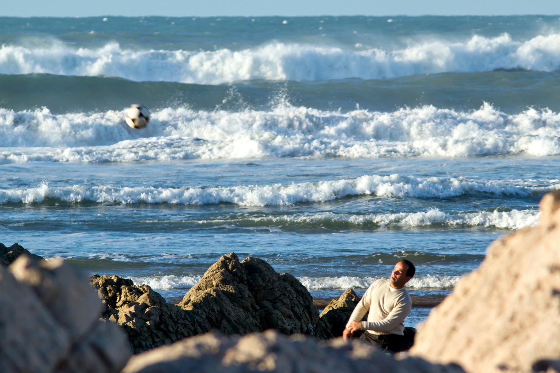 /Guewen/galeries/public/Voyages/Maroc/Casablanca/corniche_2010/La-corniche_002.jpg