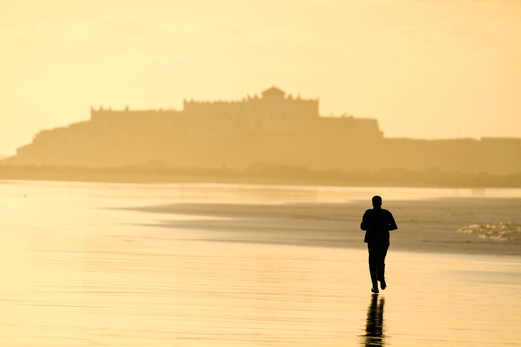 /Guewen/galeries/public/Voyages/Maroc/Casablanca/corniche_2010/La-corniche_025.jpg