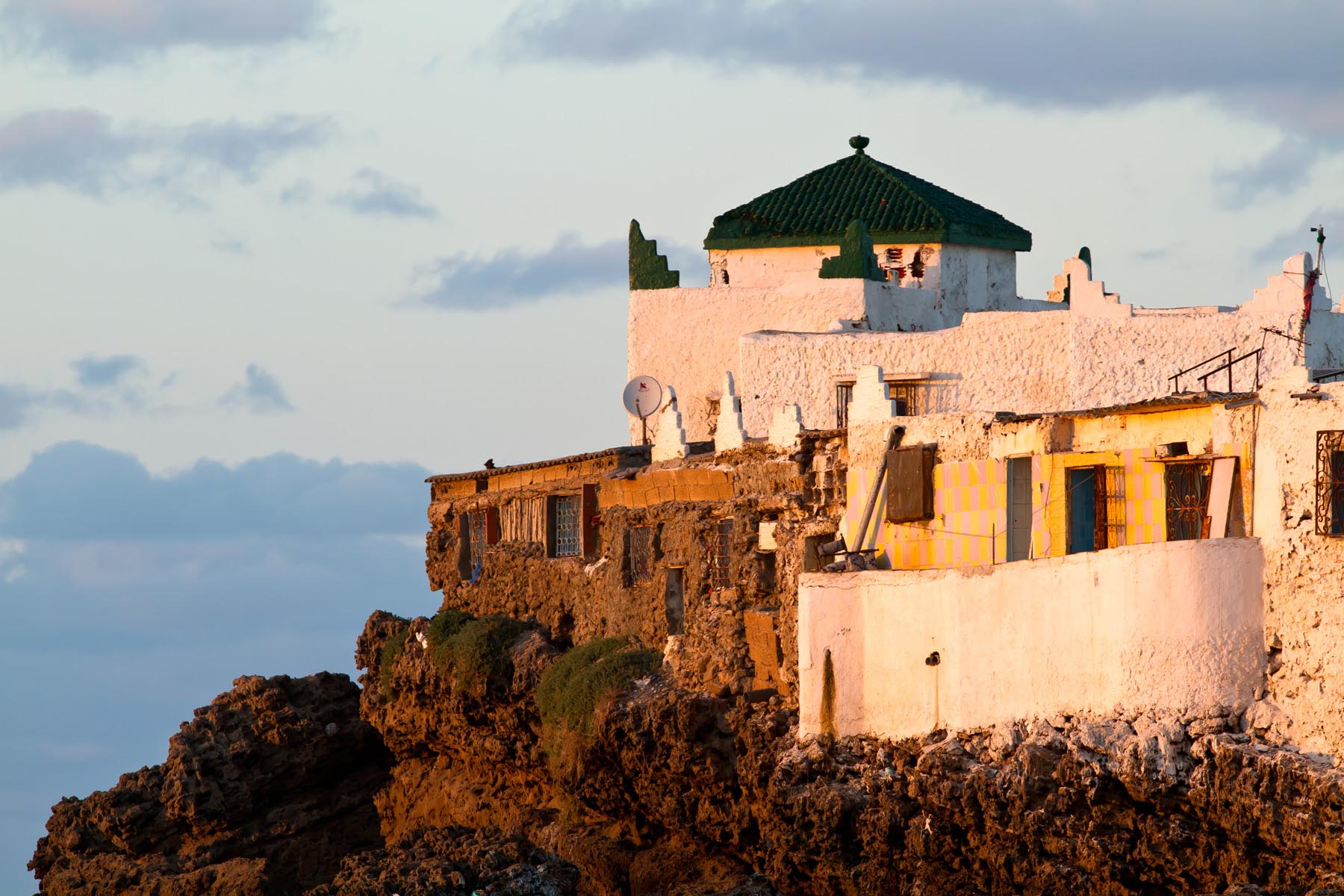 /Guewen/galeries/public/Voyages/Maroc/Casablanca/corniche_2010/La-corniche_032.jpg