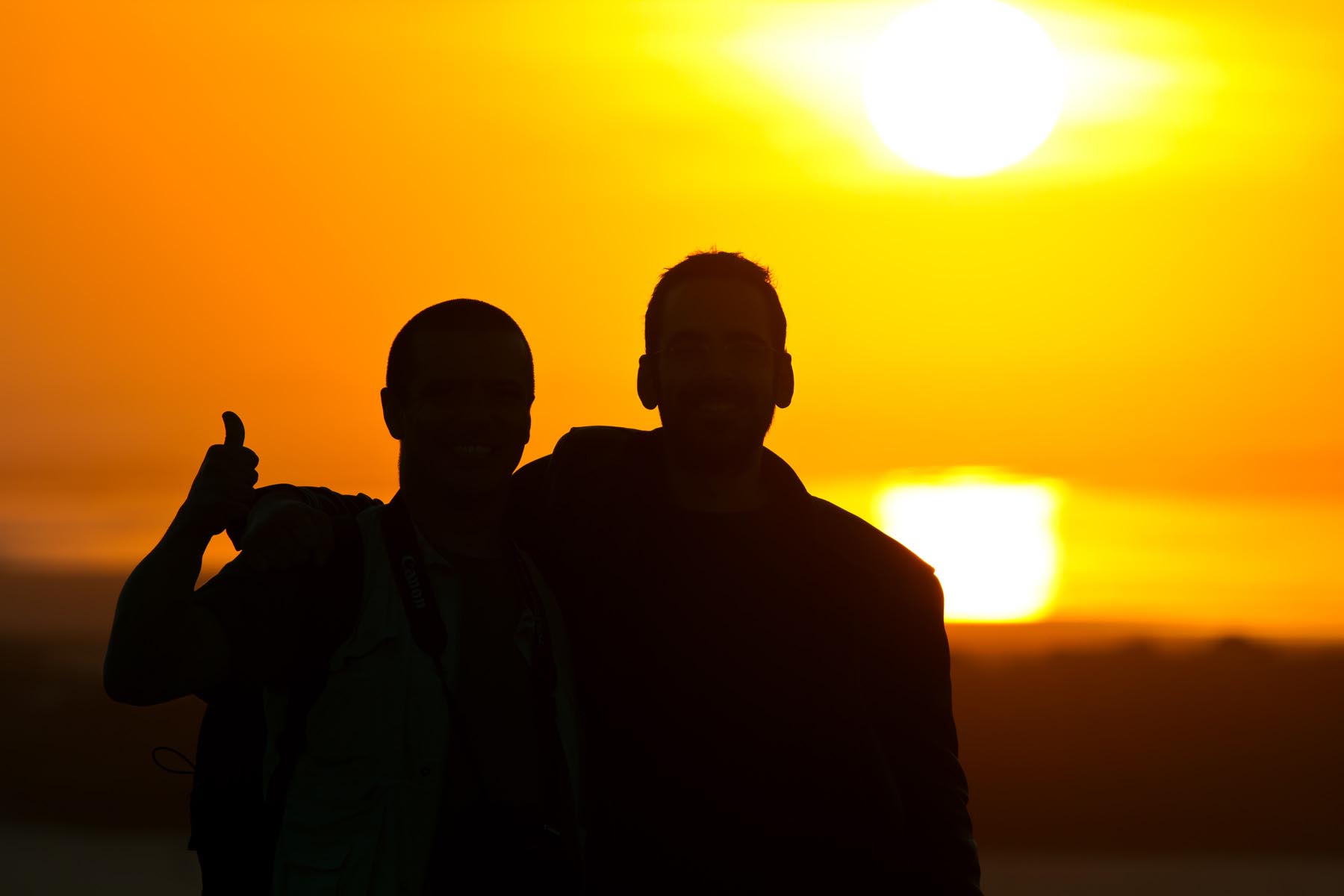 /Guewen/galeries/public/Voyages/Maroc/Draa/Foum_Draa_2/Draah_soleil_029.jpg