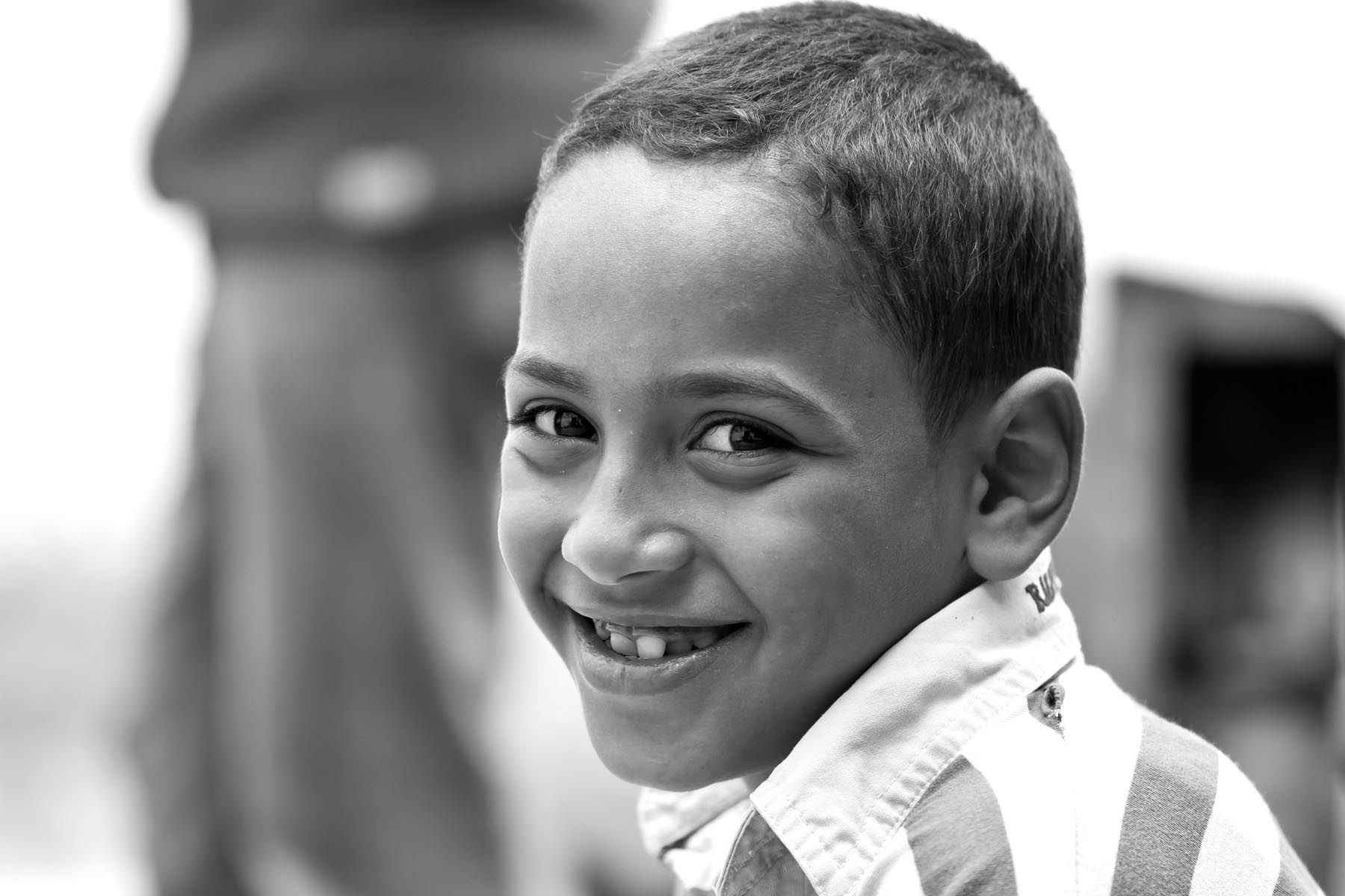 /Guewen/galeries/public/Voyages/Maroc/portraits/Marrakech/Portraits_aid_marrakech_058.jpg