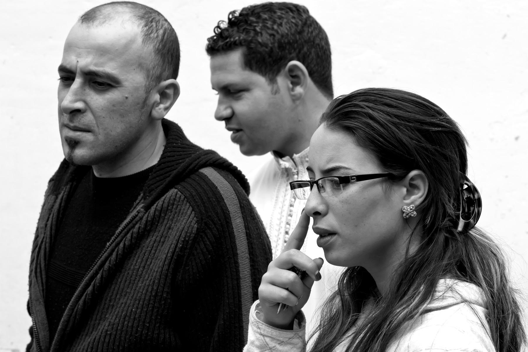 /Guewen/galeries/public/Voyages/Maroc/portraits/Marrakech/Portraits_aid_marrakech_061.jpg