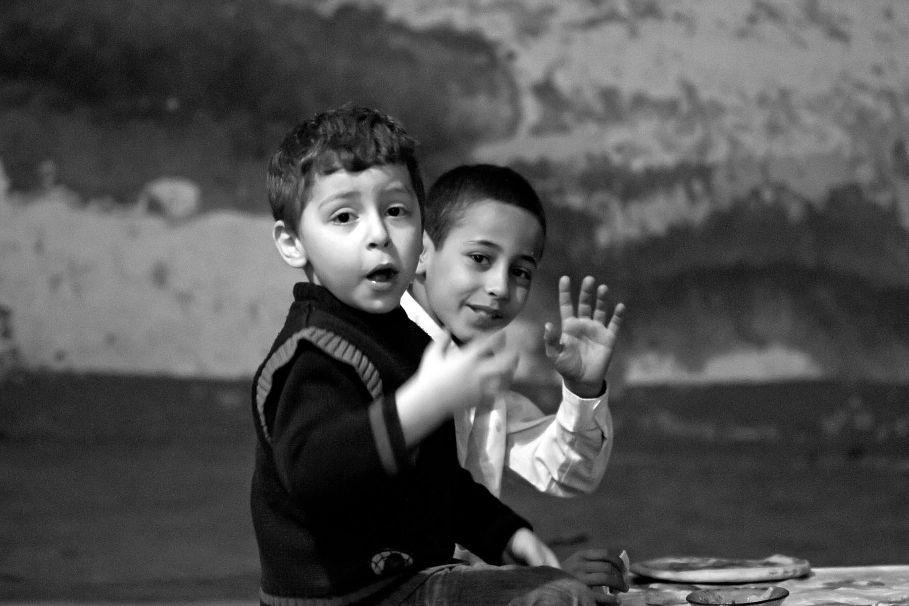 /Guewen/galeries/public/Voyages/Maroc/portraits/Marrakech/Portraits_aid_marrakech_087.jpg
