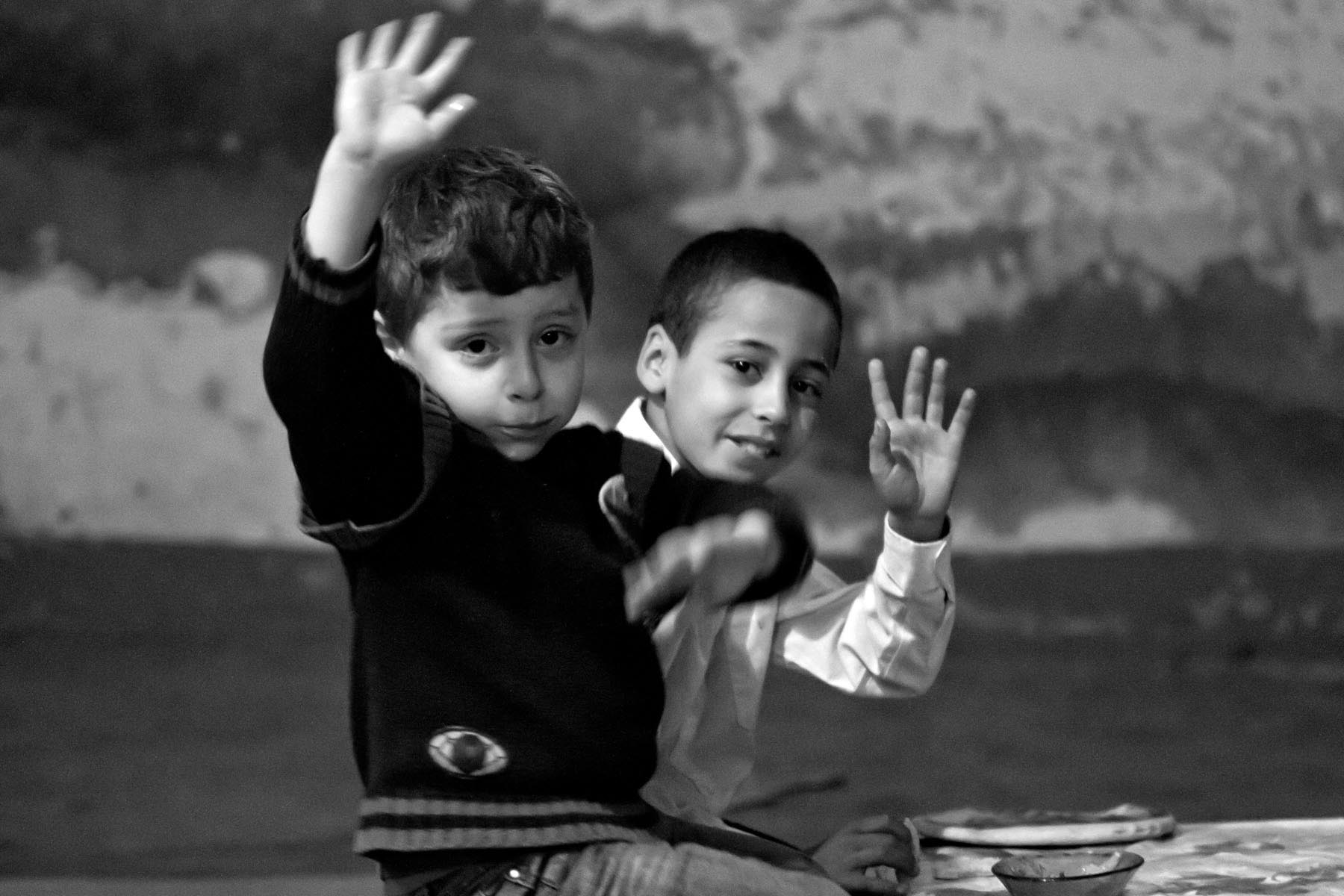 /Guewen/galeries/public/Voyages/Maroc/portraits/Marrakech/Portraits_aid_marrakech_088.jpg