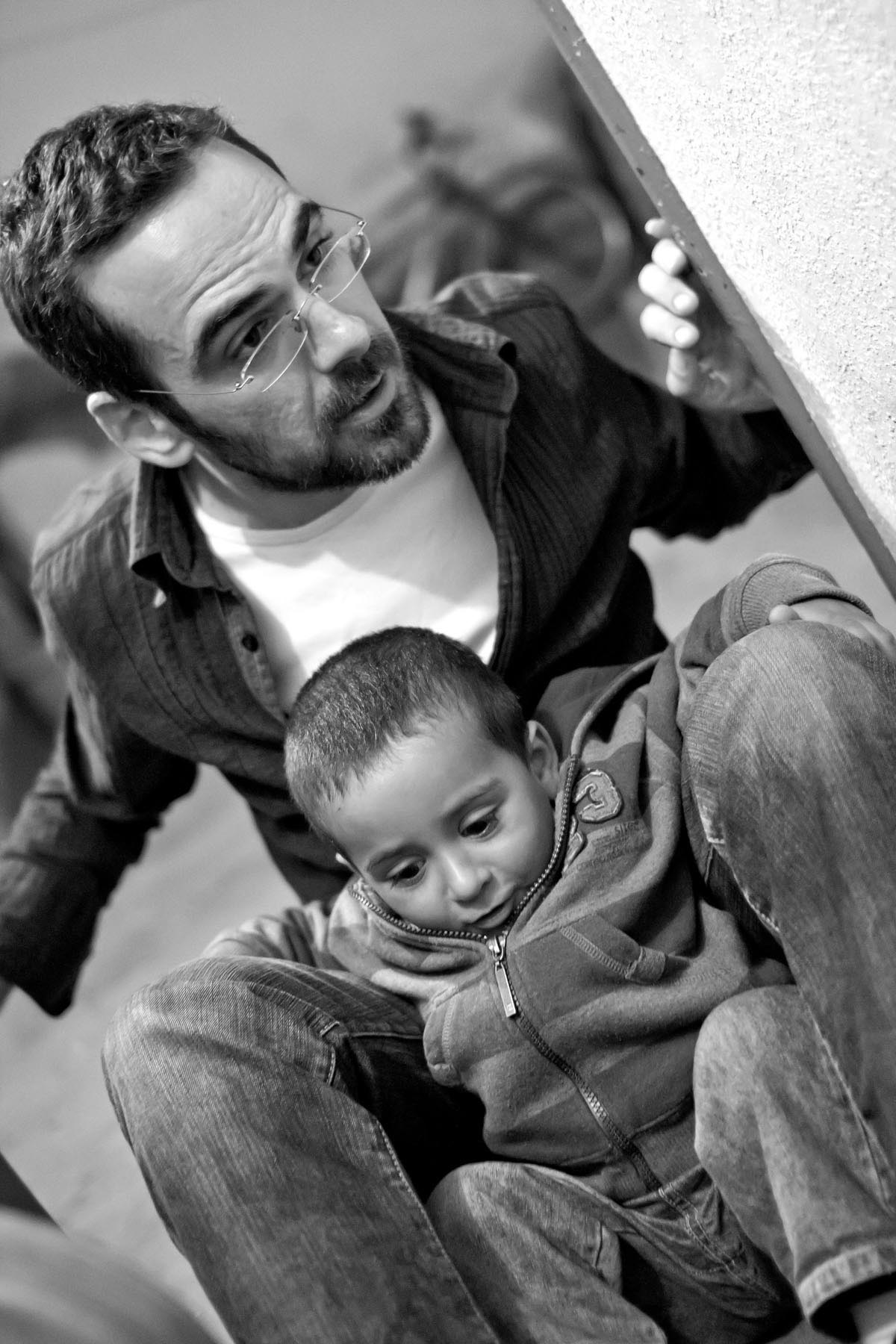 /Guewen/galeries/public/Voyages/Maroc/portraits/Marrakech/Portraits_aid_marrakech_110.jpg