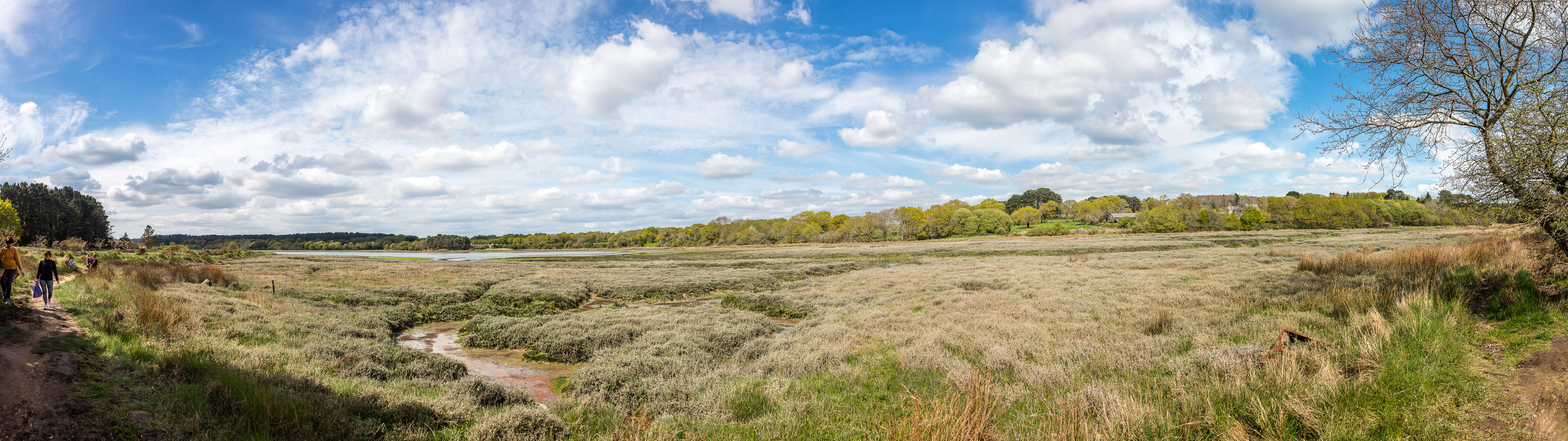/Guewen/galeries/public/Voyages/panorama/bretagne/Morbihan-pano_03.jpg