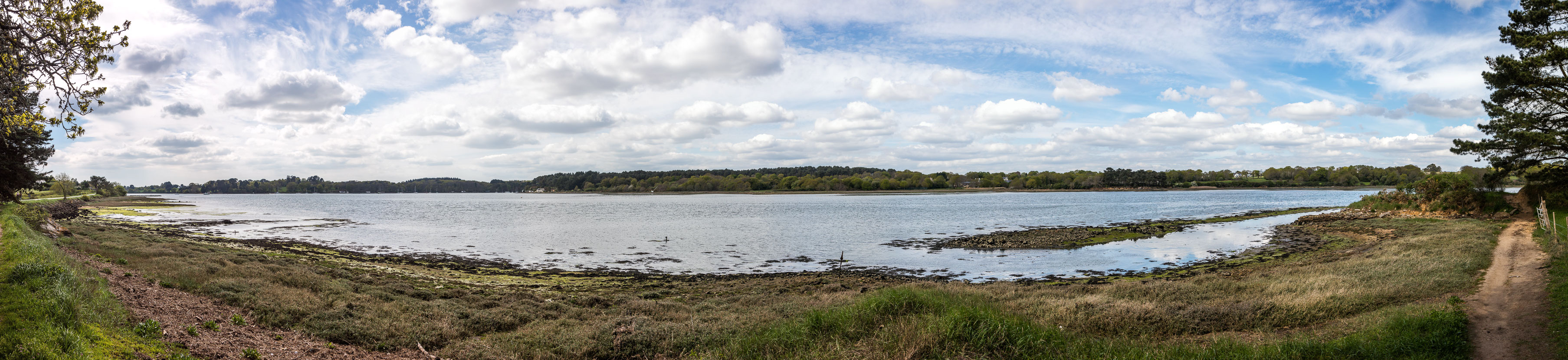 /Guewen/galeries/public/Voyages/panorama/bretagne/Morbihan-pano_04.jpg