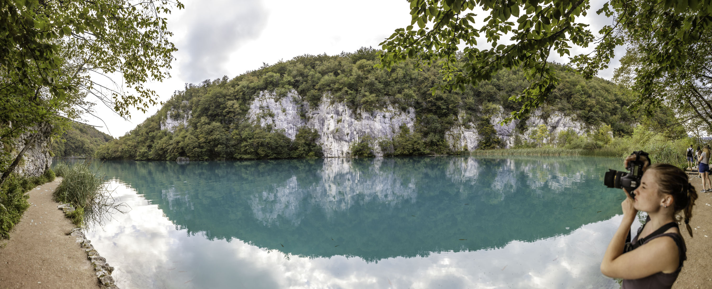 /Guewen/galeries/public/Voyages/panorama/voyage-europe/Lac-Plitvice-pano_05.jpg