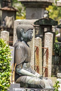 Ryoanji Temple