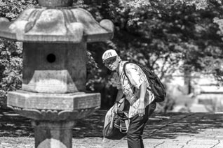 Kyoto