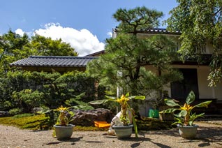 Hōrin-ji