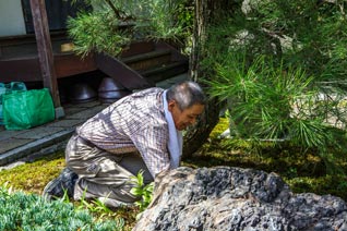 Hōrin-ji